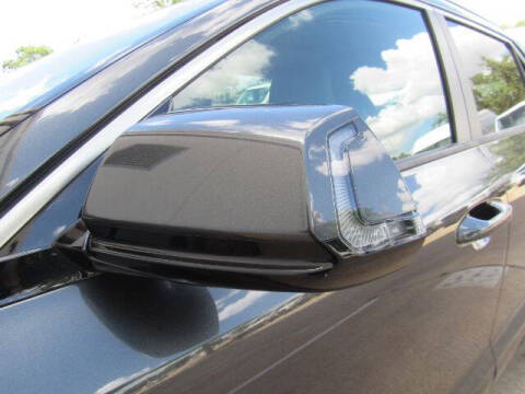 2023 Kia Niro EX Touring