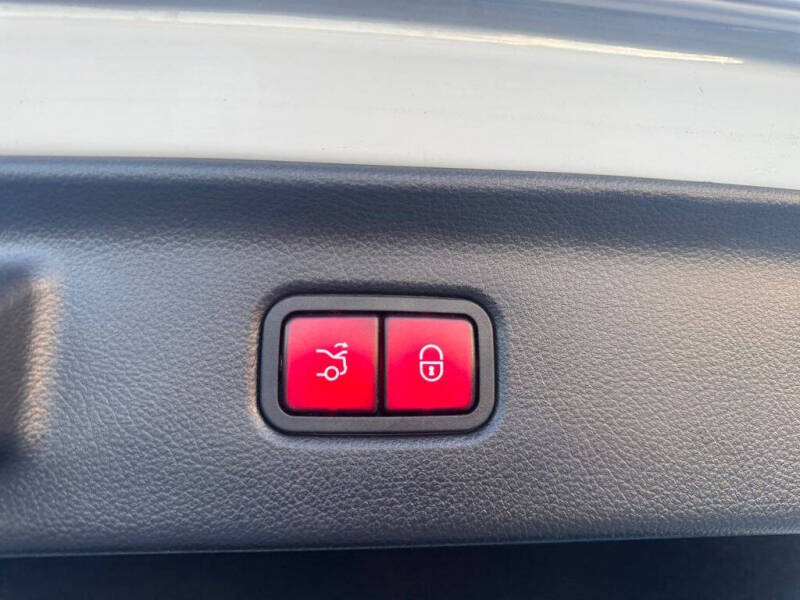 2022 Mercedes-Benz S-Class S 500 4MATIC