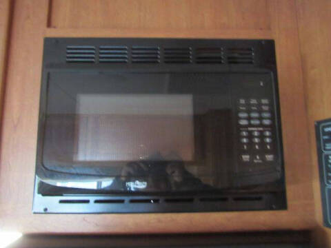 2017 Ford E-Series E-450 SD