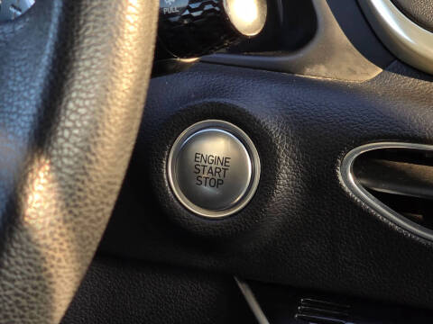 2022 Hyundai Sonata Hybrid Blue