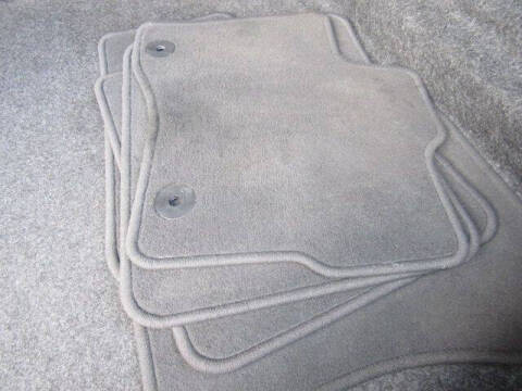 2017 Ford Taurus SEL