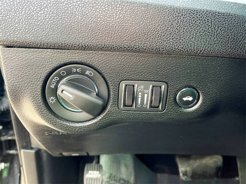 2022 Chrysler 300 Touring