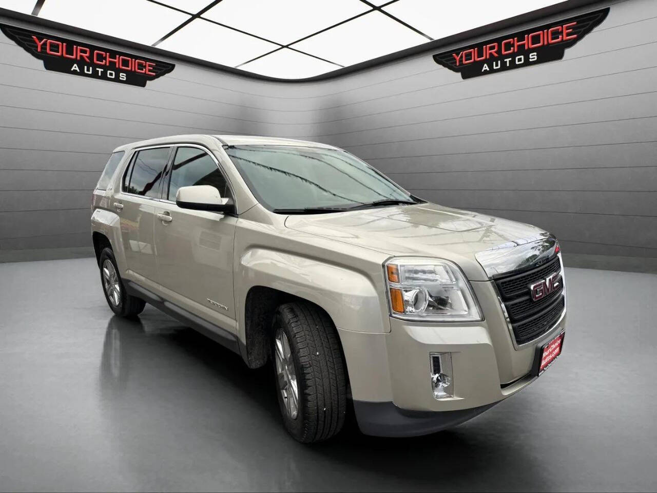 GMCTerrain7