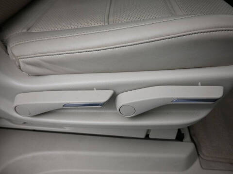 2023 Cadillac Escalade ESV Sport Platinum