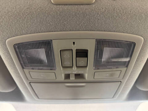 2013 Mazda MAZDA3 i Grand Touring