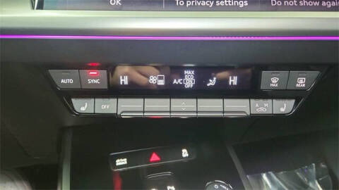 2023 Audi Q4 e-tron Premium Plus 40