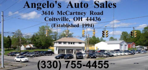 2006 Mercury Mountaineer Luxury