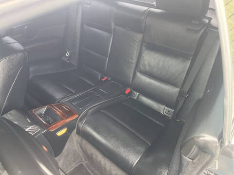 2012 BMW 3 Series 328i