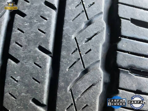 2023 Mazda CX-5 2.5 Turbo