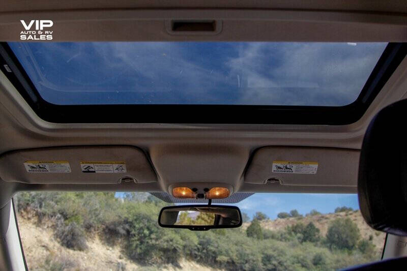 2016 Jeep Compass High Altitude