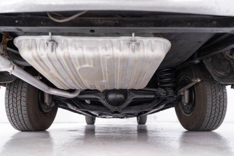 1949 Buick Roadmaster