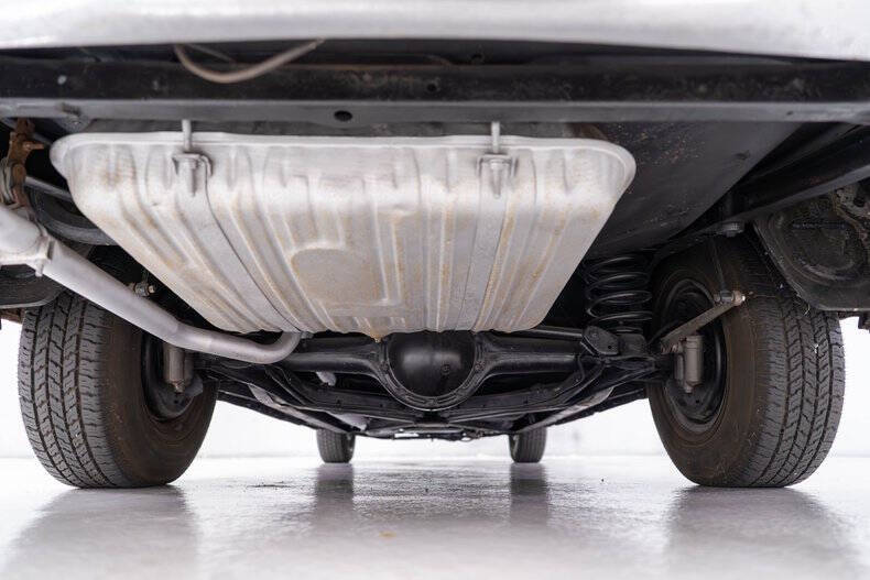 1949 Buick Roadmaster