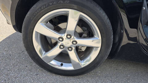 2006 Pontiac Solstice