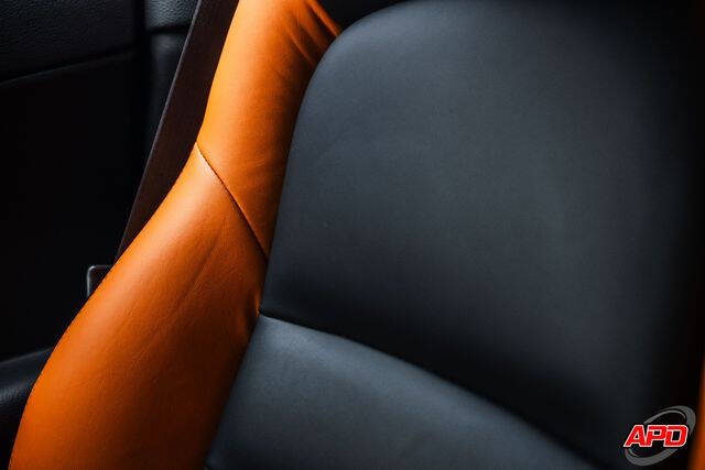 2007 Chevrolet Corvette Z06