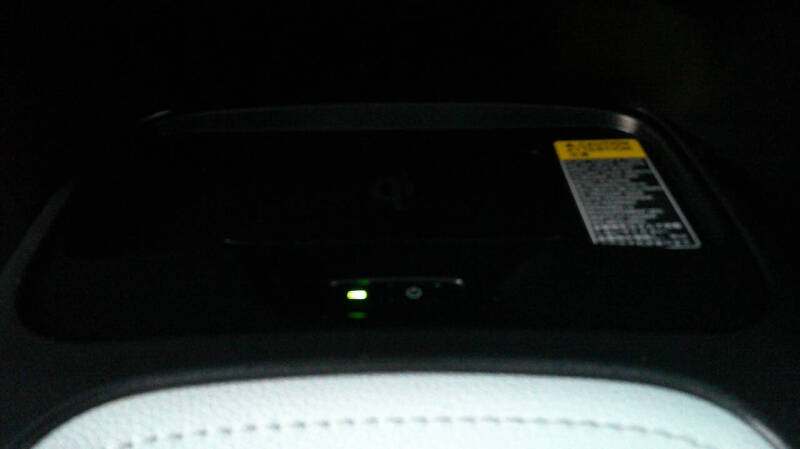 2024 Toyota Corolla Hatchback