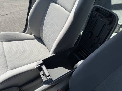 2008 Chevrolet Cobalt LT