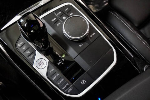 2022 BMW 2 Series M240i xDrive