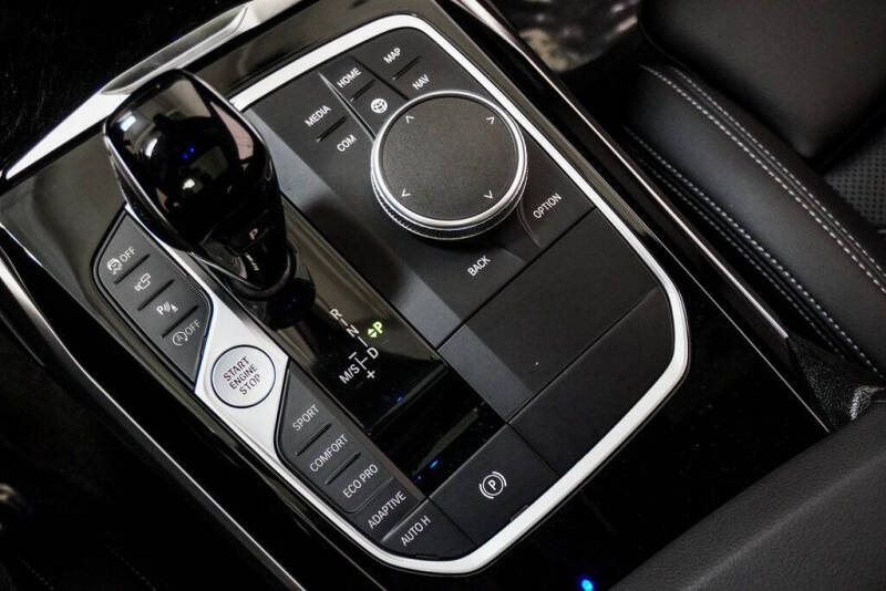 2022 BMW 2 Series M240i xDrive