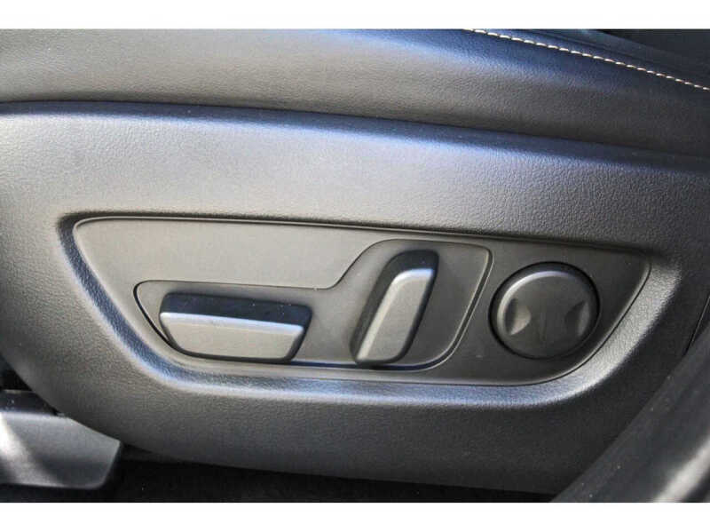 2024 Mazda CX-90 Plug-in Hybrid Premium Plus