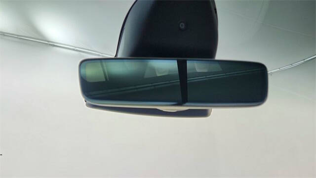 2024 Tesla Model X Plaid