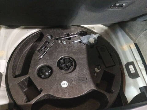 2013 Bentley Continental GT V8