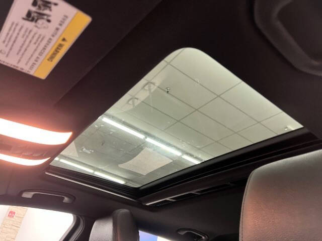 2013 Mercedes-Benz E-Class