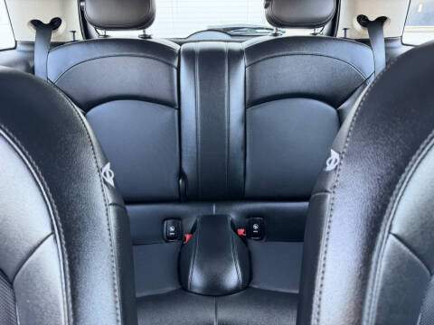 2014 MINI Hardtop Cooper