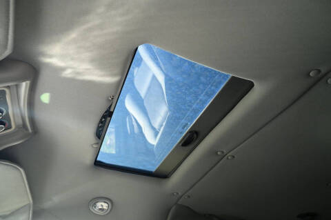 2018 GMC Savana LS 2500