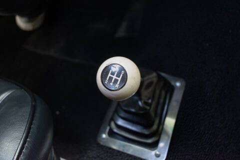 1968 Chevrolet Chevelle