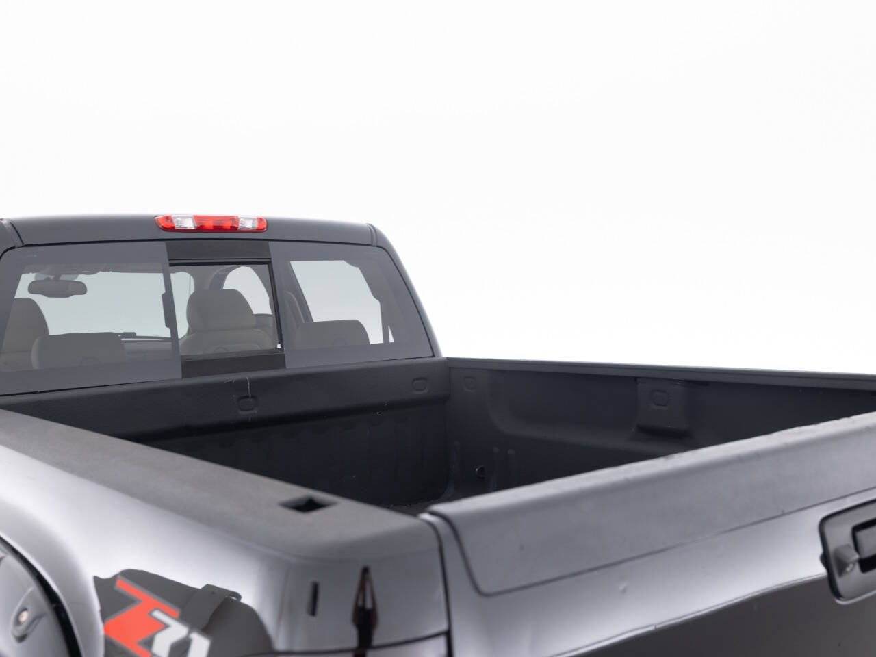 Used Car 2013 Gmc Sierra 2500hd  Denali 4x4 4dr Crew Cab Sb For Sale Under $35,000 In Coal City, Illinois