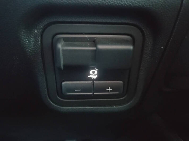 2025 GMC HUMMER EV 3X