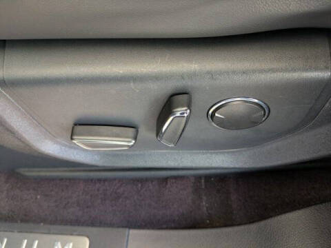 2022 Ford Expedition Platinum