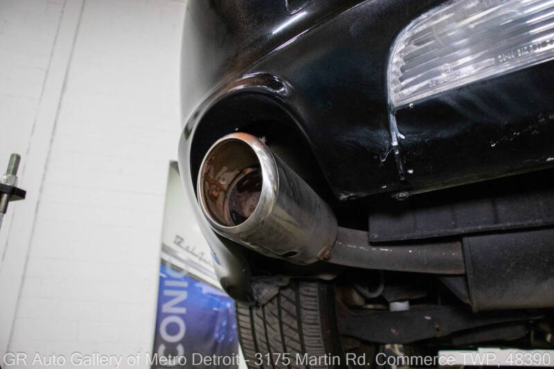 2004 Lexus SC 430