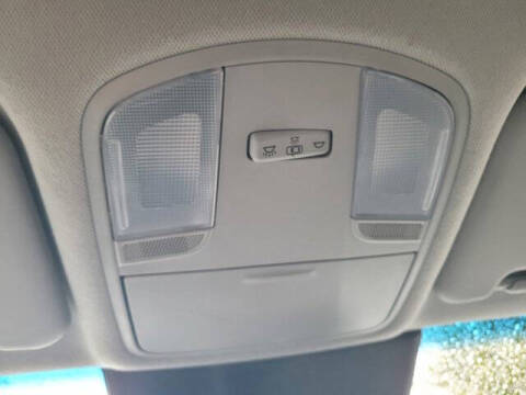 2023 Hyundai Kona Electric SE