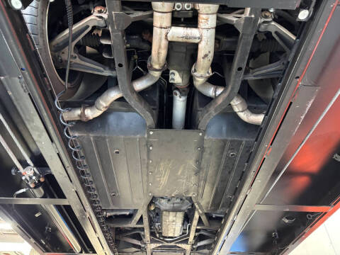 1996 Dodge Viper RT/10