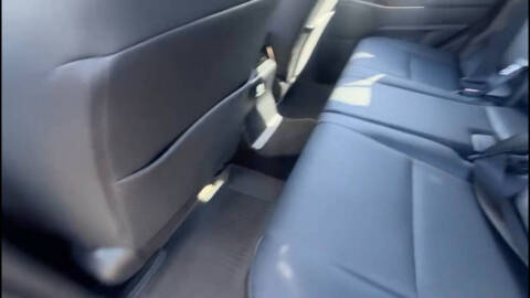 2024 Lexus GX 550 Premium+