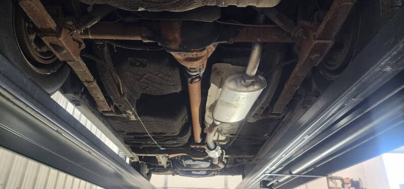 1982 Chrysler Imperial