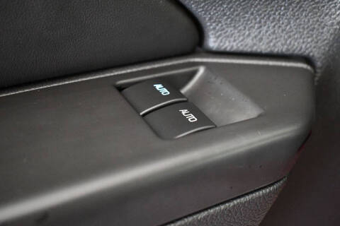 2014 Ford Mustang GT