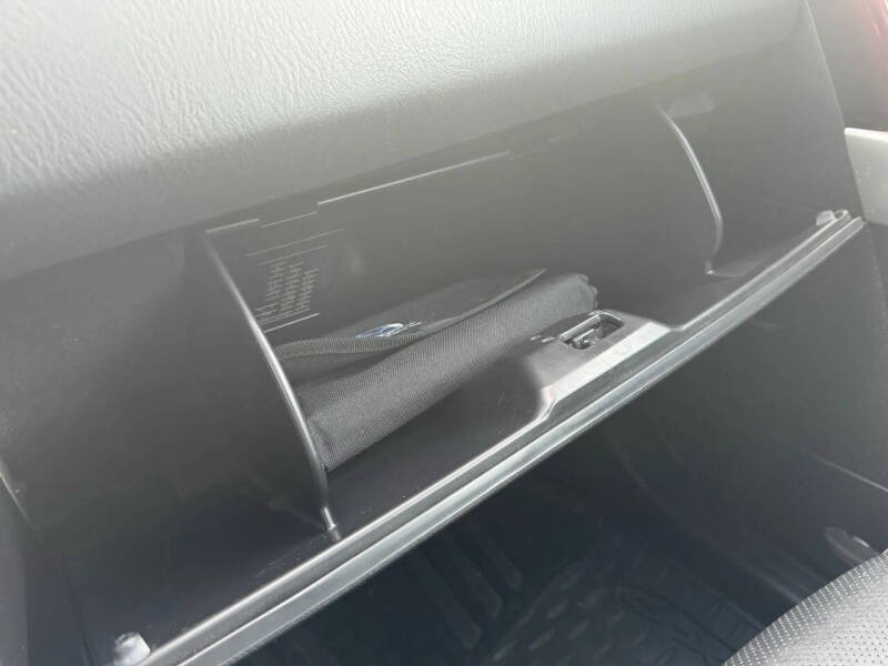 2015 Mazda CX-9 Grand Touring