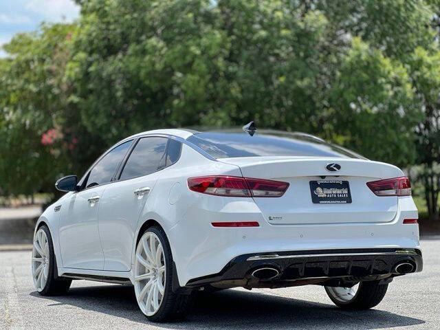 KiaOptima7