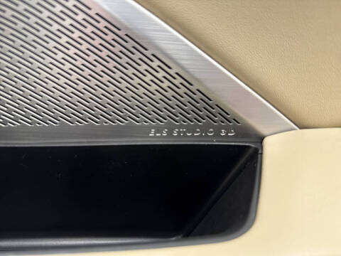 2023 Acura MDX SH-AWD w/Advance