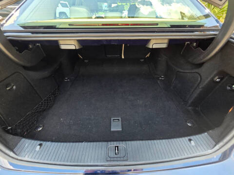 2014 Mercedes-Benz E-Class E 350 Sport