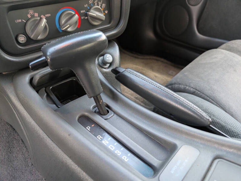 Click to enlarge