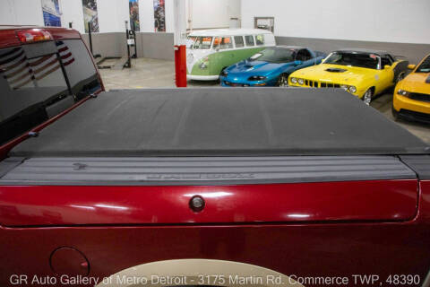 2013 RAM 2500 Laramie Longhorn