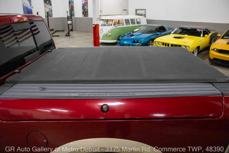 2013 RAM 2500 Laramie Longhorn