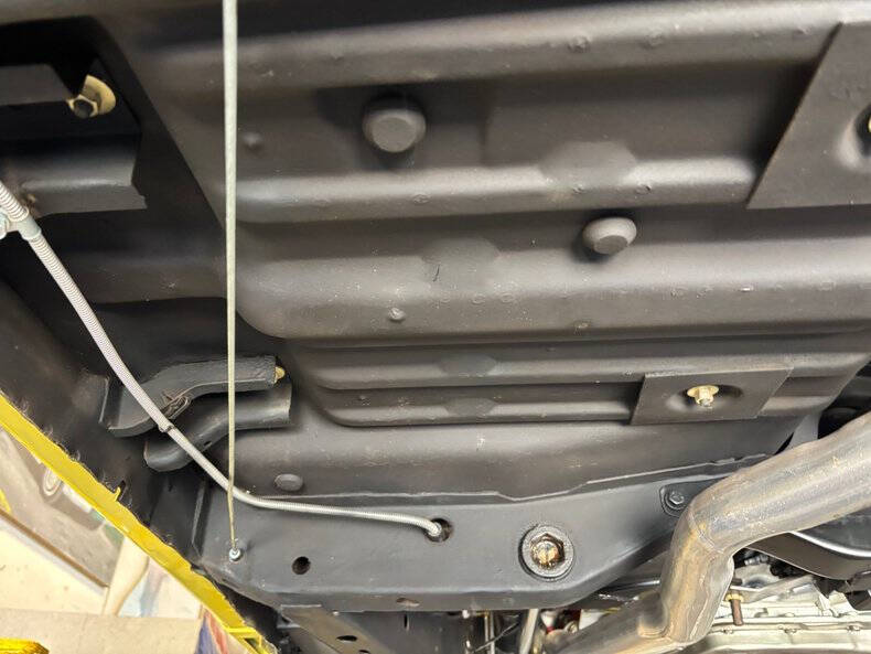 1970 Dodge Challenger