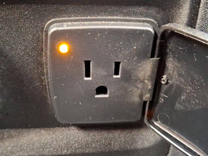 2022 Ford Bronco Wildtrak Advanced