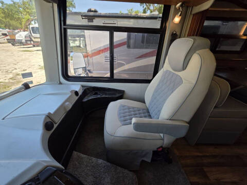 2017 Jayco Precept