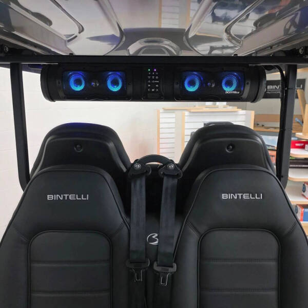 2026 Bintelli Beyond 6PR