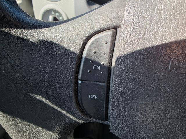 2012 Ford E-Series E-350 SD